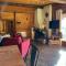 CHALET CAPRICES DES CIMES - 布齐耶比利牛斯2000