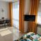 Apartamenty Częstochowa - Čenstochová