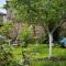 HamEl Guest House
