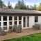 4 Bedroom Awesome Home In Sæby