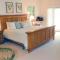 Conch Home - إسلامورادا