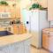 Conch Home - إسلامورادا