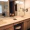 Conch Home - إسلامورادا