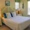 Conch Home - إسلامورادا