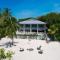 Conch Home - إسلامورادا