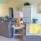 Conch Home - إسلامورادا
