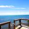 Conch Home - إسلامورادا