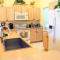 Conch Home - إسلامورادا