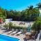 Conch Home - إسلامورادا