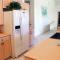 Conch Home - إسلامورادا
