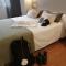 Duerming Villa De Sarria Hotel