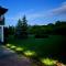 Green Forest Visoko