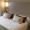 Duerming Villa De Sarria Hotel