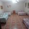 Casa en Pantano de la Breña