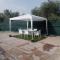 Casa en Pantano de la Breña - Córdoba