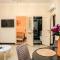 4Elements Apartments - One BR Apartments On Republic Square