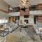 Stoney Creek Hotel Kansas City - Independence