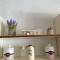 Aurelio Centar Apartment with Balcony and Free parking