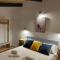 Apartamentos El Búho
