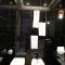 LA BANCHINA LUXURY SUITES