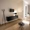 LA BANCHINA LUXURY SUITES