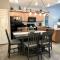 Upper Level Condo A-9
