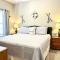 Upper Level Condo A-9