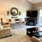 Upper Level Condo A-9