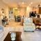 Upper Level Condo A-9