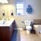 Upper Level Condo A-9