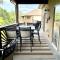Upper Level Condo A-9