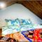 THE HIDEAWAY Homestay Chail