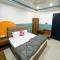 Madpackers Rishikesh