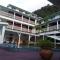Villa Copthall