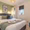 Luxury 1 bed flat - 米尔顿凯恩斯