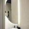 LA BANCHINA LUXURY SUITES