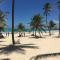 Punta Cana - Apartment - sleeps 4 - Pool - Hot Tub - 蓬塔卡纳