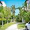 Punta Cana - Apartment - sleeps 4 - Pool - Hot Tub - 蓬塔卡纳