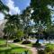 Punta Cana - Apartment - sleeps 4 - Pool - Hot Tub