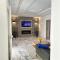 Room in shared apartment AGDAL RABAT - Rabat