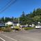 Ocean Breeze Motel