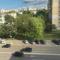 Vlaicu Apartments