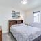 Newly Built Rapid City Retreat about 1 Mi to Dtwn - رابيد سيتي