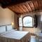 Arnolfo B&B