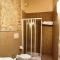 Arnolfo B&B