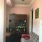Apartment Urushadze