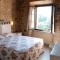 Arnolfo B&B