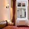 Hotel Wollner