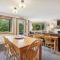 Relax at Highridge B16B Mountain View Condo with Fireplace, Sauna & Resort Perks