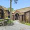 Relax at Highridge B16B Mountain View Condo with Fireplace, Sauna & Resort Perks